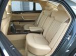 Volkswagen Phaeton W12 2002 года (US)